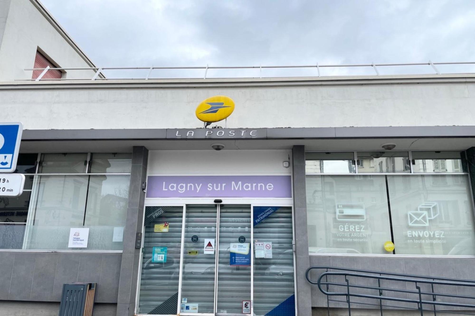 Paris Cocon - Disneyland, Parking, Hypercentre, Train Station Lagny-sur-Marne Экстерьер фото